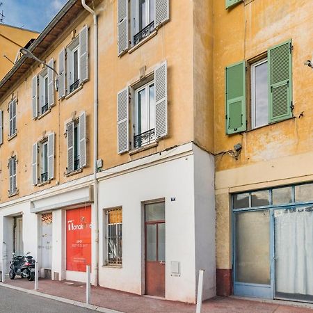 Frontiere De Monaco - Appartement Neuf - Am Beausoleil Kültér fotó